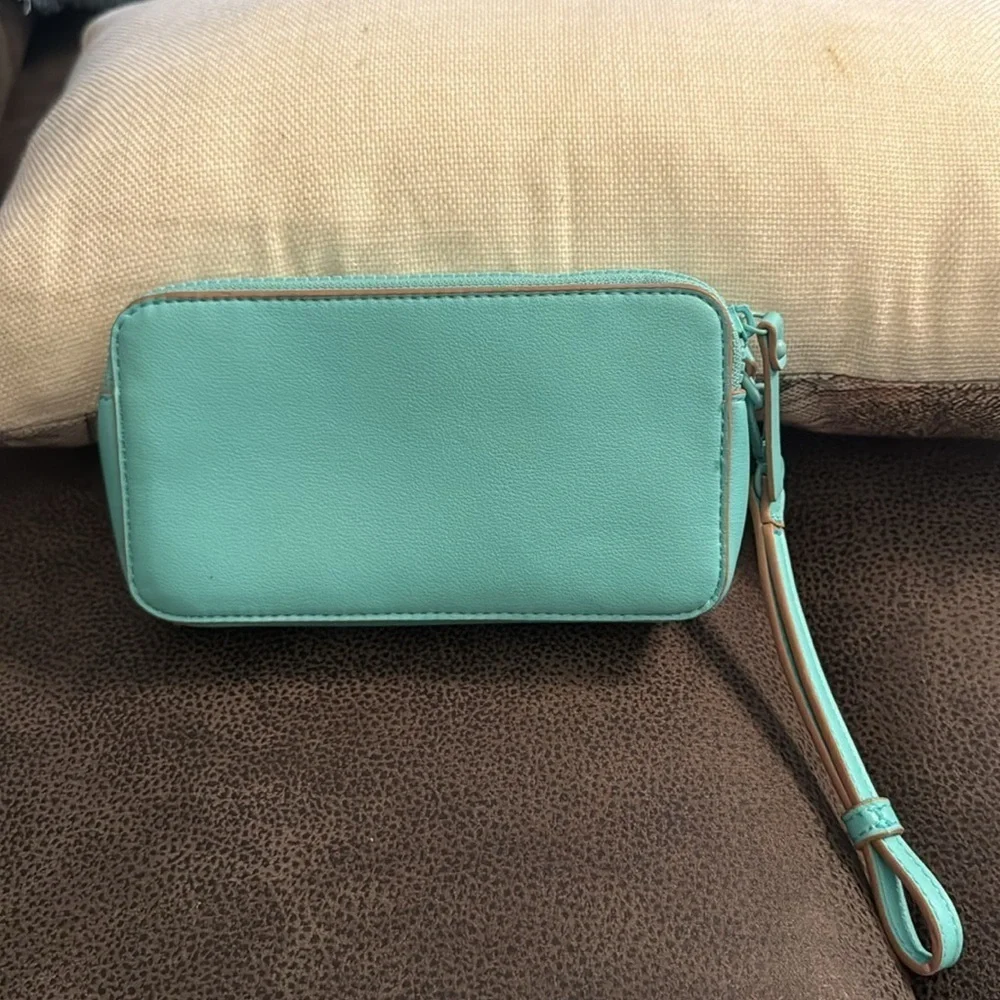 Nanette Lepore nwot nanette